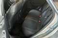 Ford Puma 1.0 EcoBoost MHEV ST-Line X 125 - thumbnail 8