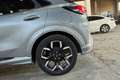 Ford Puma 1.0 EcoBoost MHEV ST-Line X 125 - thumbnail 13