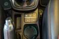Ford Puma 1.0 EcoBoost MHEV ST-Line X 125 - thumbnail 15