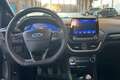 Ford Puma 1.0 EcoBoost MHEV ST-Line X 125 - thumbnail 7