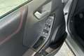 Ford Puma 1.0 EcoBoost MHEV ST-Line X 125 - thumbnail 9