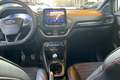 Ford Puma 1.0 EcoBoost MHEV ST-Line X 125 - thumbnail 11
