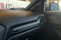 Ford Puma 1.0 EcoBoost MHEV ST-Line X 125 - thumbnail 20