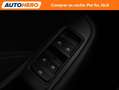 MG ZS 1.5 VTi Luxury Rojo - thumbnail 30