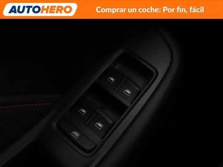 MG ZS 2024, foto 60