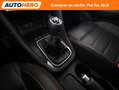 MG ZS 1.5 VTi Luxury Rojo - thumbnail 28