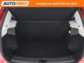 MG ZS 1.5 VTi Luxury Rojo - thumbnail 18