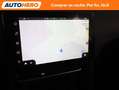 MG ZS 1.5 VTi Luxury Rojo - thumbnail 21