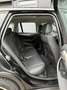BMW X1 sDrive20i High Exec. 1e Eigenaar! Leer, Stoelverw, Noir - thumbnail 11