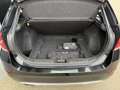 BMW X1 sDrive20i High Exec. 1e Eigenaar! Leer, Stoelverw, Noir - thumbnail 21