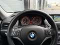 BMW X1 sDrive20i High Exec. 1e Eigenaar! Leer, Stoelverw, Noir - thumbnail 13