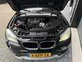 BMW X1 sDrive20i High Exec. 1e Eigenaar! Leer, Stoelverw, Noir - thumbnail 22