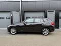 BMW X1 sDrive20i High Exec. 1e Eigenaar! Leer, Stoelverw, Noir - thumbnail 3