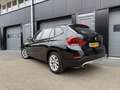 BMW X1 sDrive20i High Exec. 1e Eigenaar! Leer, Stoelverw, Noir - thumbnail 4