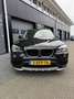 BMW X1 sDrive20i High Exec. 1e Eigenaar! Leer, Stoelverw, Noir - thumbnail 2