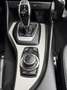 BMW X1 sDrive20i High Exec. 1e Eigenaar! Leer, Stoelverw, Noir - thumbnail 16