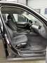 BMW X1 sDrive20i High Exec. 1e Eigenaar! Leer, Stoelverw, Noir - thumbnail 9
