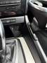 BMW X1 sDrive20i High Exec. 1e Eigenaar! Leer, Stoelverw, Noir - thumbnail 17