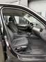 BMW X1 sDrive20i High Exec. 1e Eigenaar! Leer, Stoelverw, Noir - thumbnail 12
