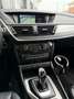 BMW X1 sDrive20i High Exec. 1e Eigenaar! Leer, Stoelverw, Noir - thumbnail 14
