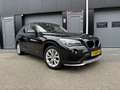 BMW X1 sDrive20i High Exec. 1e Eigenaar! Leer, Stoelverw, Noir - thumbnail 6