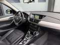 BMW X1 sDrive20i High Exec. 1e Eigenaar! Leer, Stoelverw, Noir - thumbnail 10