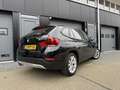 BMW X1 sDrive20i High Exec. 1e Eigenaar! Leer, Stoelverw, Noir - thumbnail 8