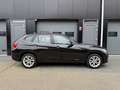 BMW X1 sDrive20i High Exec. 1e Eigenaar! Leer, Stoelverw, Noir - thumbnail 7