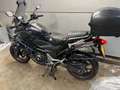 Honda NC 750 nc750x dct Zwart - thumbnail 6