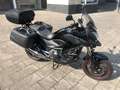 Honda NC 750 nc750x dct Zwart - thumbnail 2