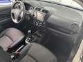 Mitsubishi Space Star 1.2 Connect+ | Airco | Apple Carplay / Android Aut Bianco - thumbnail 13