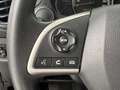 Mitsubishi Space Star 1.2 Connect+ | Airco | Apple Carplay / Android Aut Bianco - thumbnail 12