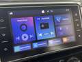 Mitsubishi Space Star 1.2 Connect+ | Airco | Apple Carplay / Android Aut Bianco - thumbnail 5