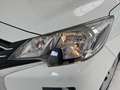 Mitsubishi Space Star 1.2 Connect+ | Airco | Apple Carplay / Android Aut Blanc - thumbnail 16