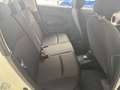 Mitsubishi Space Star 1.2 Connect+ | Airco | Apple Carplay / Android Aut Bianco - thumbnail 10