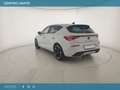 CUPRA Leon 1.5 Hybrid 150 CV DSG Bianco - thumbnail 4