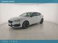 CUPRA Leon 1.5 Hybrid 150 CV DSG Bianco - thumbnail 1