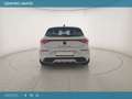 CUPRA Leon 1.5 Hybrid 150 CV DSG Bianco - thumbnail 5