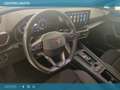 CUPRA Leon 1.5 Hybrid 150 CV DSG Bianco - thumbnail 12