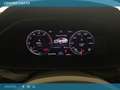 CUPRA Leon 1.5 Hybrid 150 CV DSG Wit - thumbnail 19