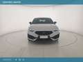 CUPRA Leon 1.5 Hybrid 150 CV DSG Bianco - thumbnail 2