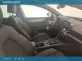 CUPRA Leon 1.5 Hybrid 150 CV DSG Bianco - thumbnail 8