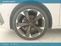 CUPRA Leon 1.5 Hybrid 150 CV DSG Bianco - thumbnail 10