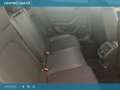CUPRA Leon 1.5 Hybrid 150 CV DSG Bianco - thumbnail 9