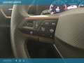 CUPRA Leon 1.5 Hybrid 150 CV DSG Bianco - thumbnail 13