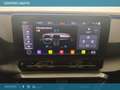 CUPRA Leon 1.5 Hybrid 150 CV DSG Bianco - thumbnail 14