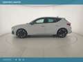 CUPRA Leon 1.5 Hybrid 150 CV DSG Bianco - thumbnail 3