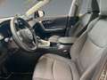Toyota RAV 4 RAV4 2.5 Business Edition +Kamera+CarPlay+ Gri - thumbnail 10