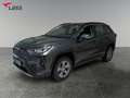 Toyota RAV 4 RAV4 2.5 Business Edition +Kamera+CarPlay+ Gri - thumbnail 2