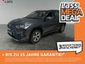 Toyota RAV 4 RAV4 2.5 Business Edition +Kamera+CarPlay+ Gri - thumbnail 1